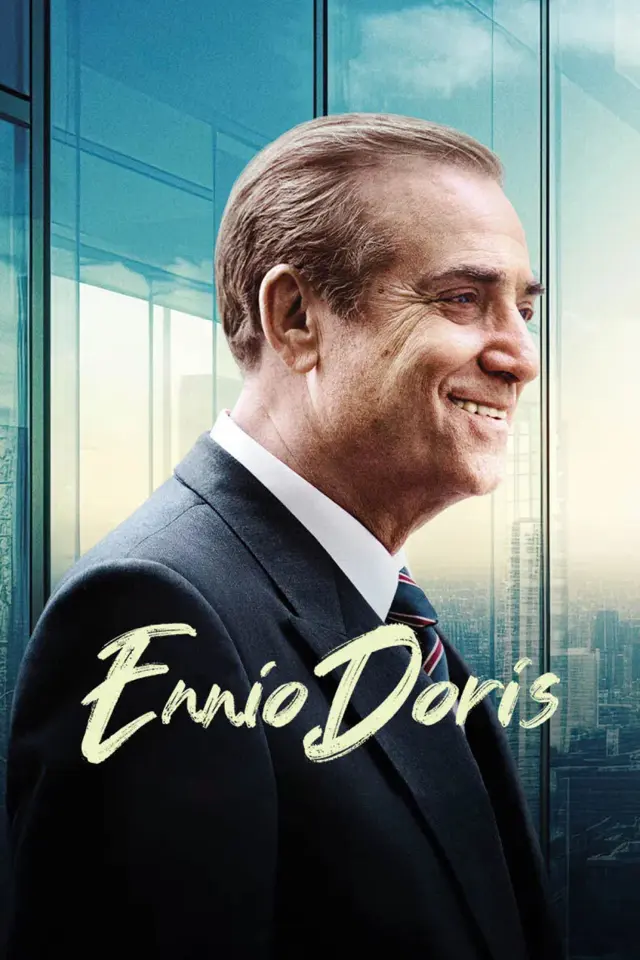 image-moviess