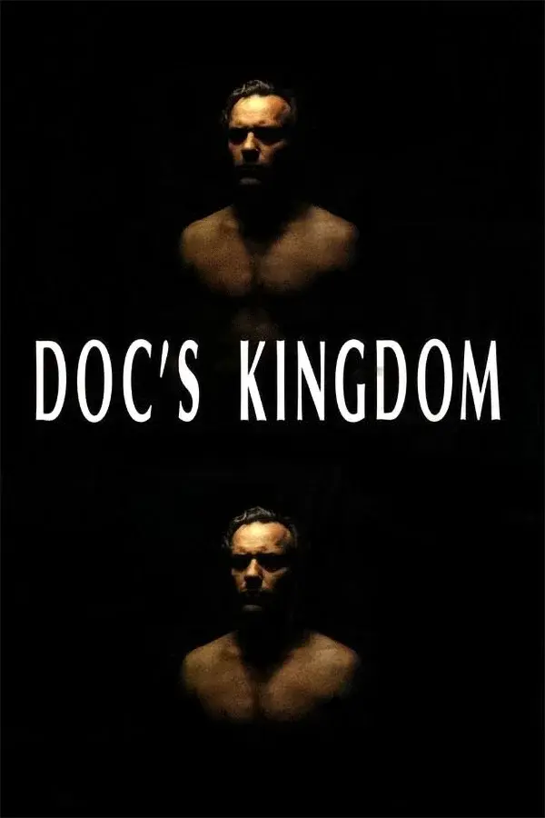 image-moviess