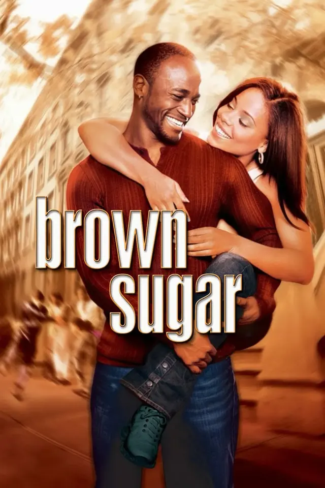 image-moviess