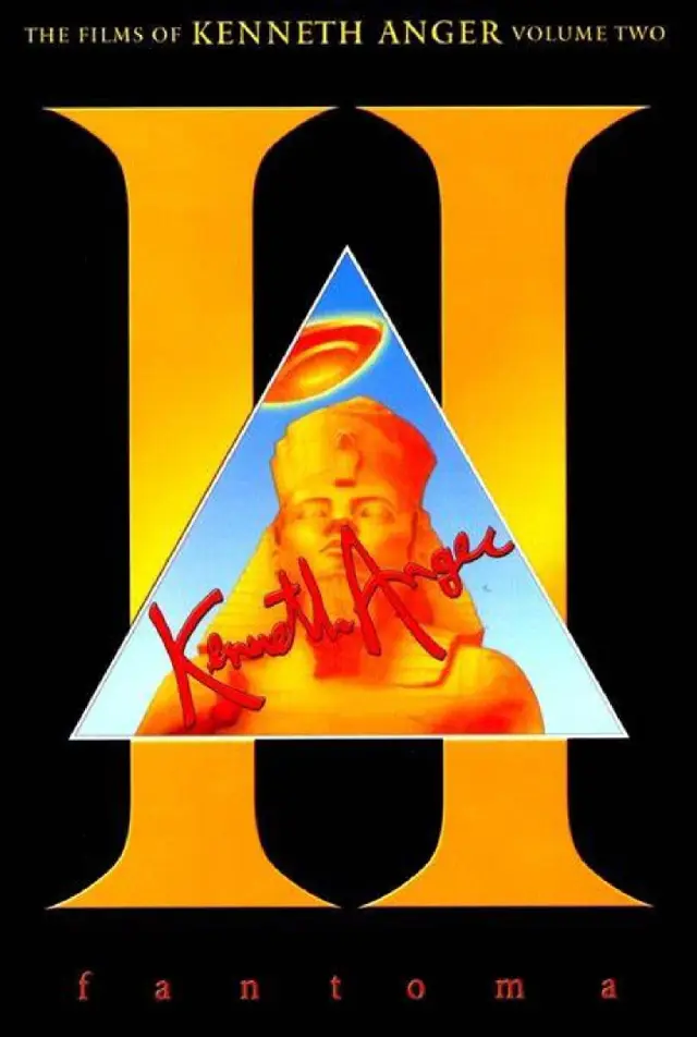 image-moviess