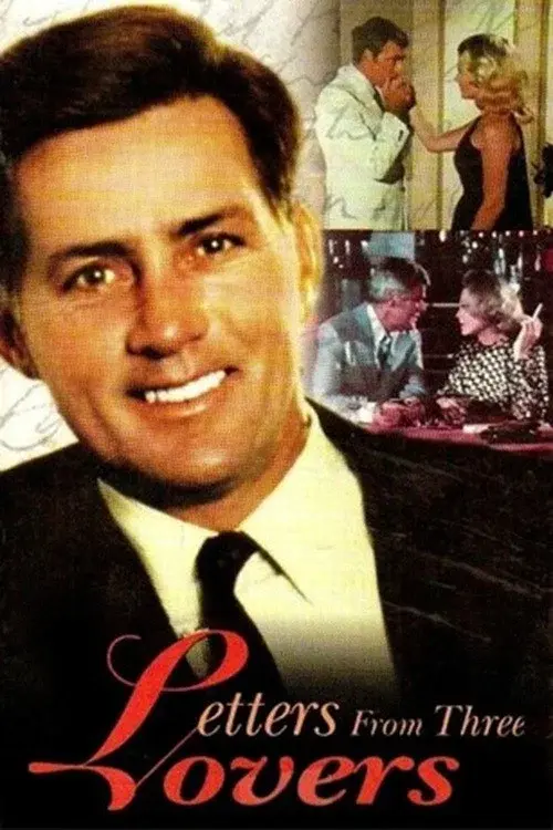 image-moviess