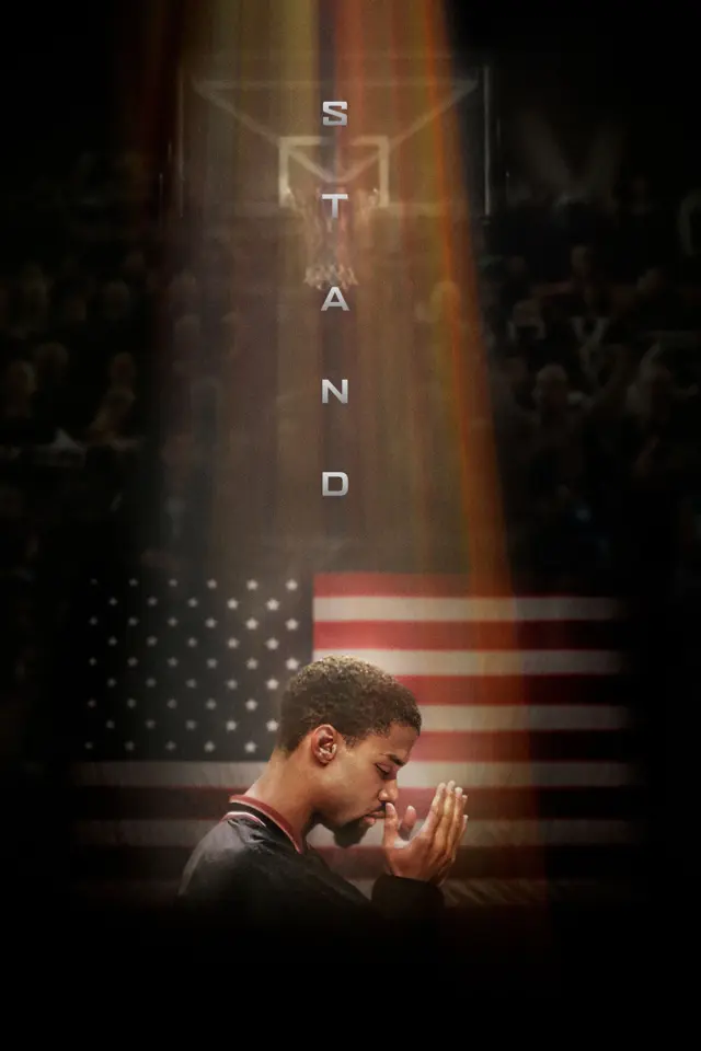 image-moviess