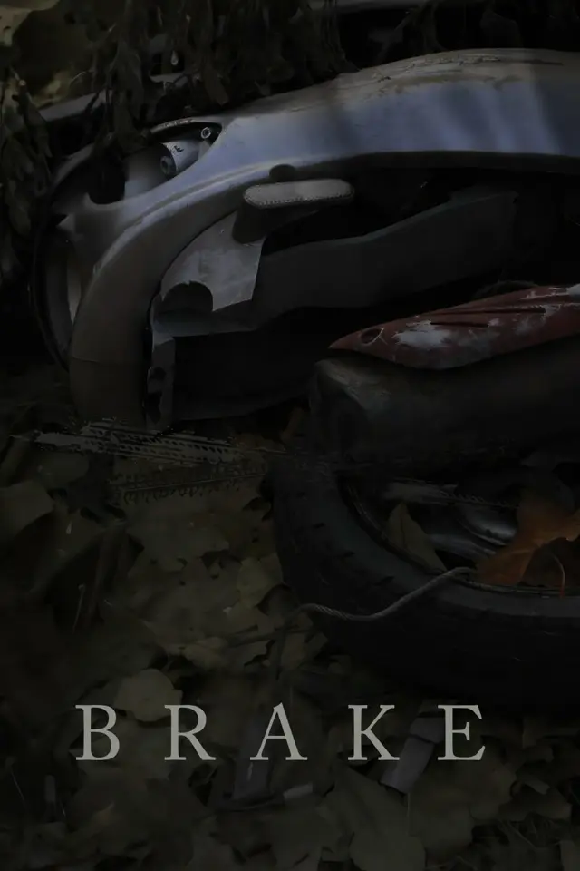 image-moviess