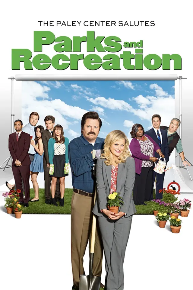 image-moviess