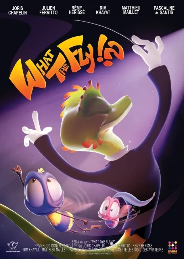 image-moviess