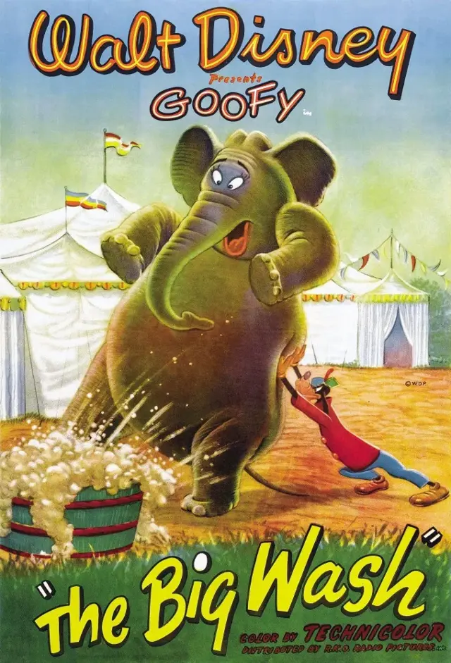 image-moviess