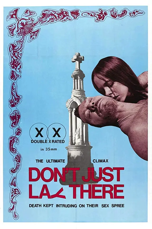 image-moviess