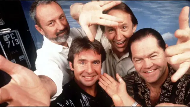 image-movies