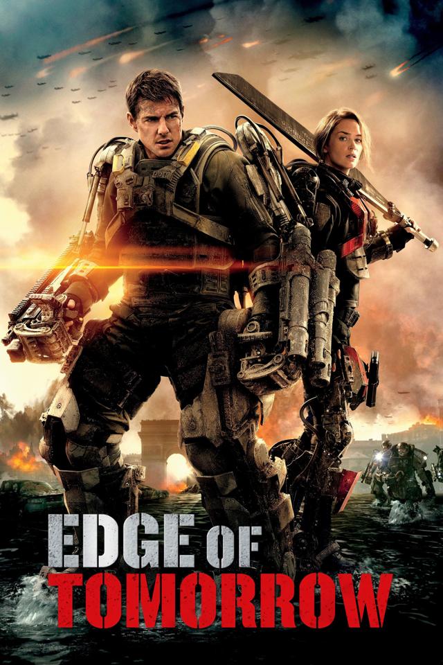 image-moviess