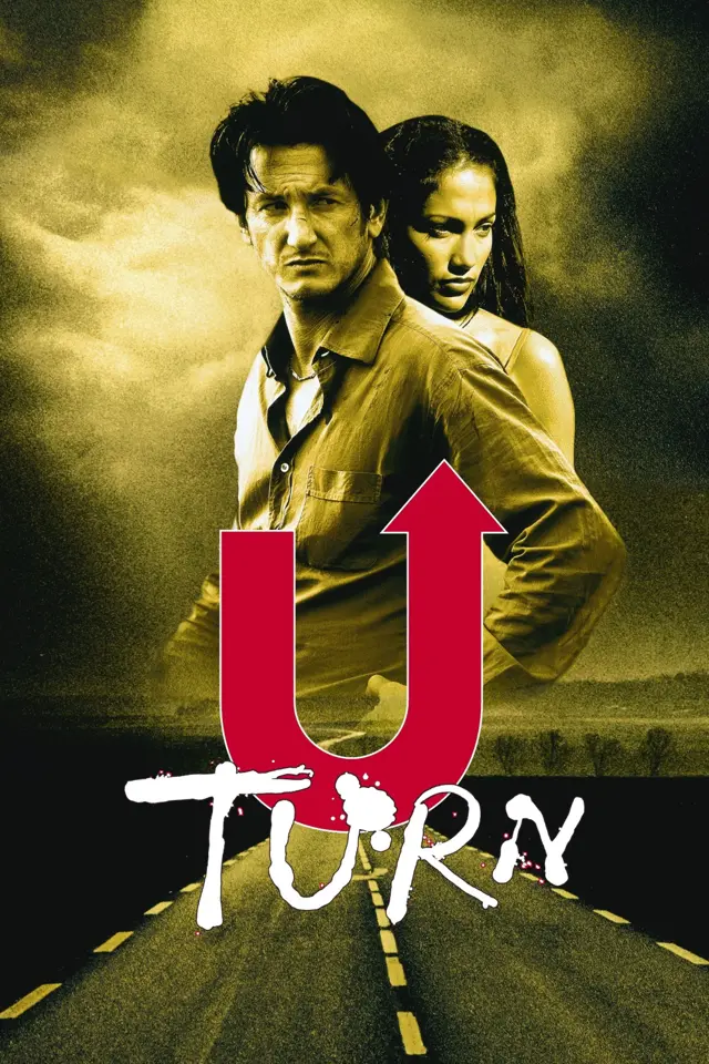 image-moviess