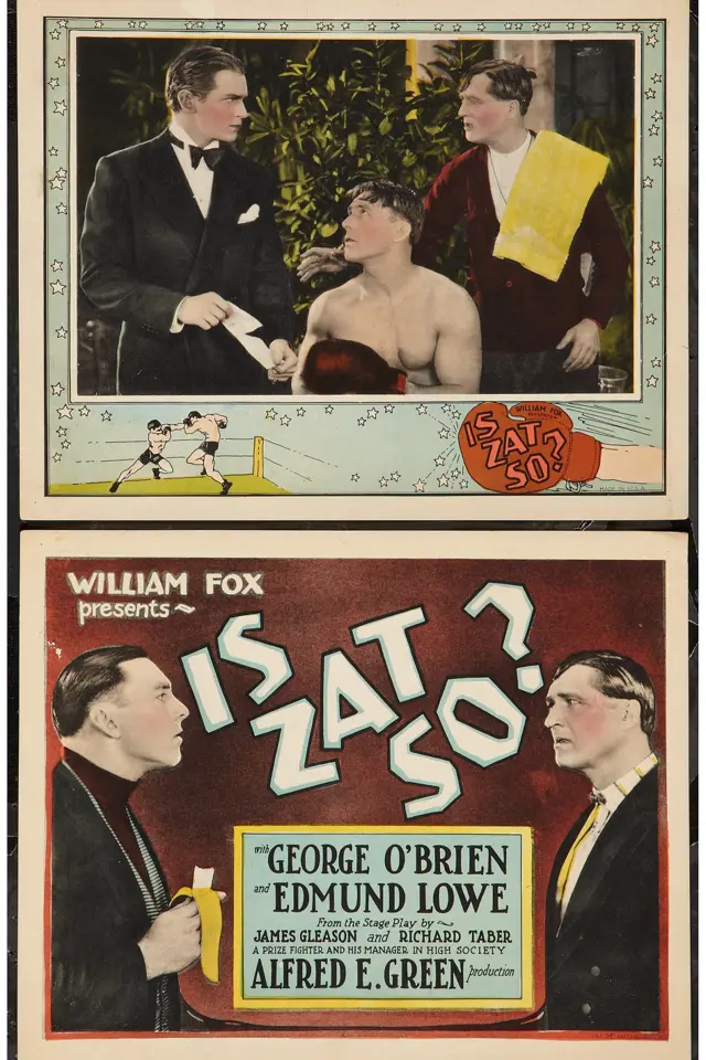 image-moviess