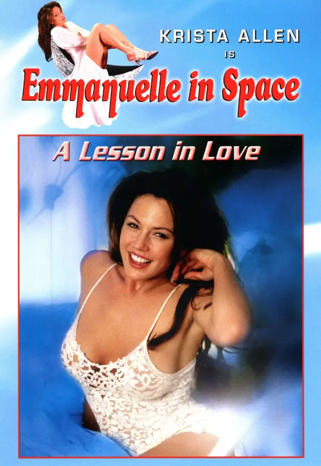 image-moviess