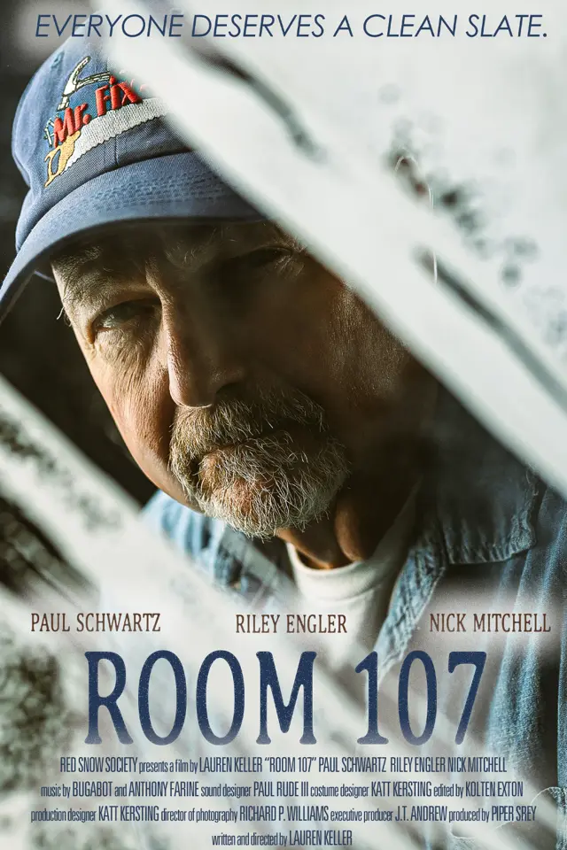 image-movies
