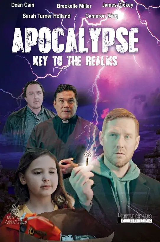 image-movies
