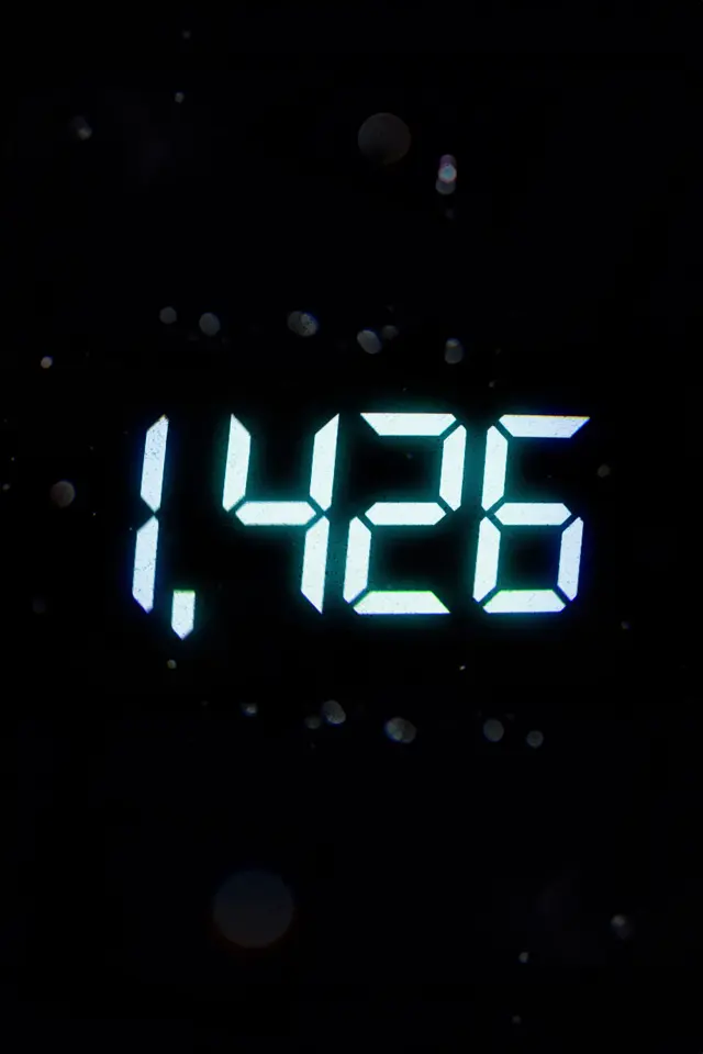 image-moviess