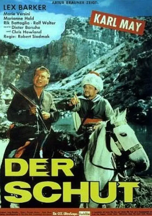 image-moviess