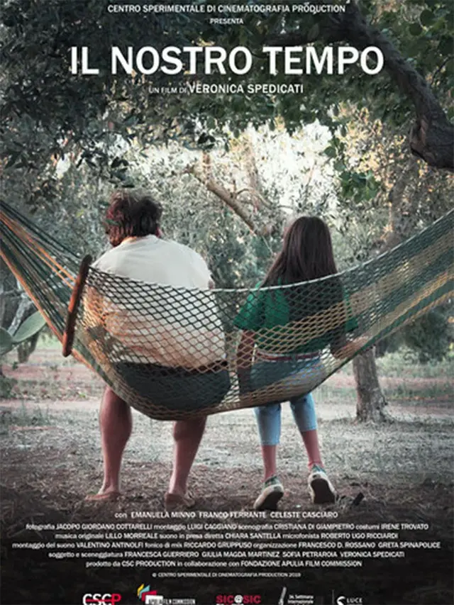 image-movies