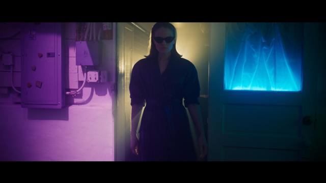 image-movies