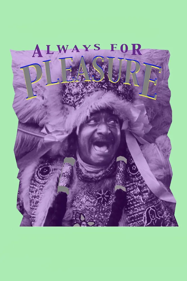 image-moviess