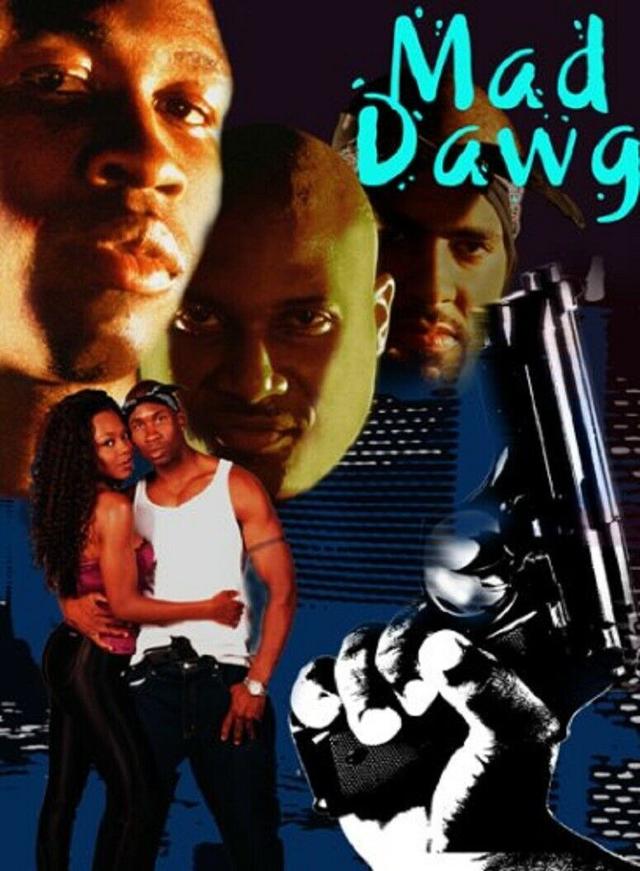 image-movies