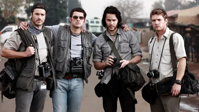 image-movies