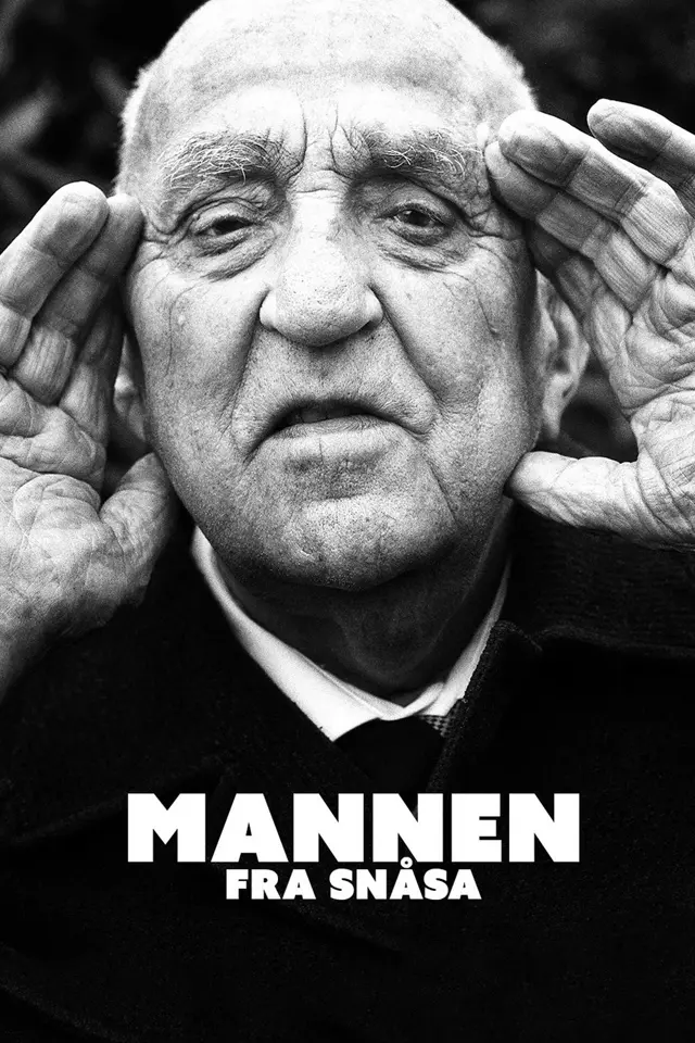 image-moviess