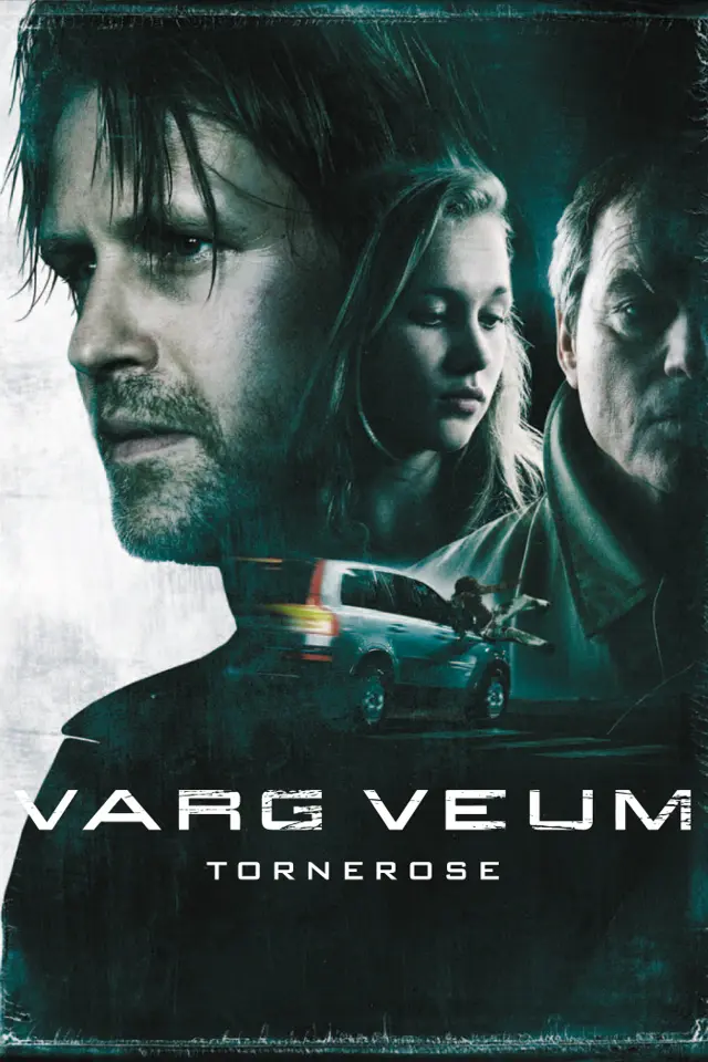 image-moviess