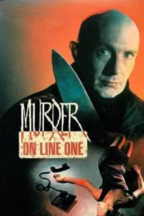 image-movies