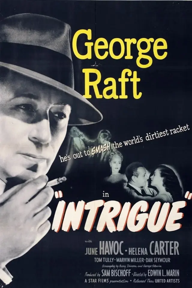 image-moviess