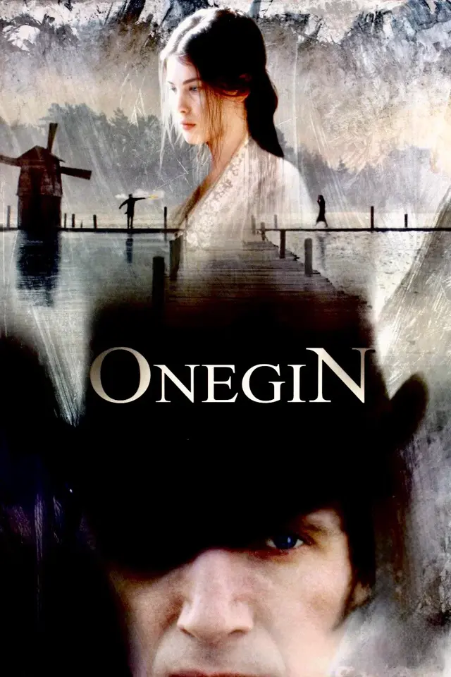 image-moviess