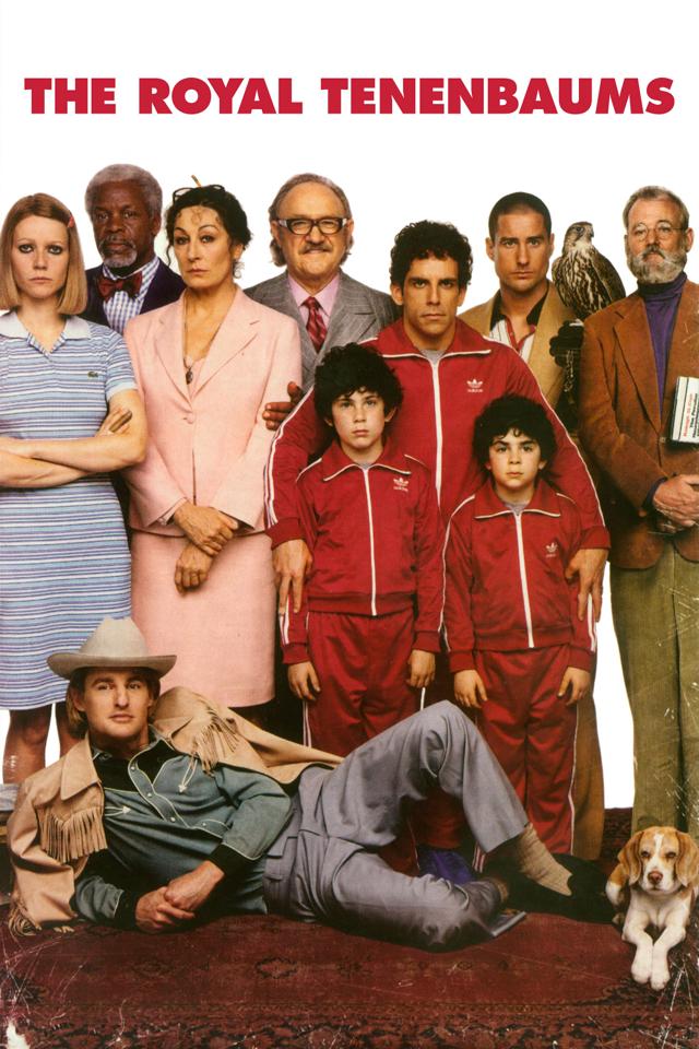 image-moviess