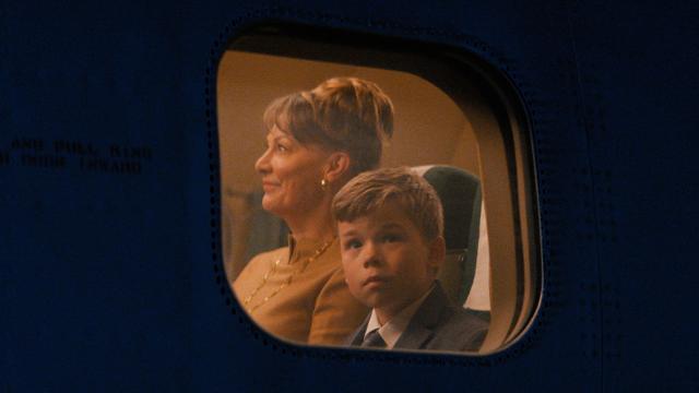 image-movies