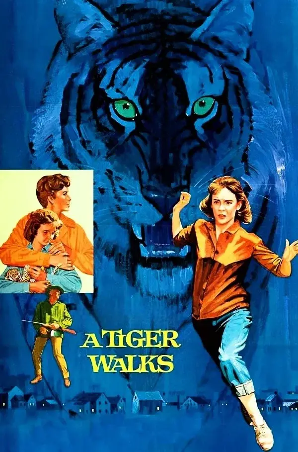 image-moviess