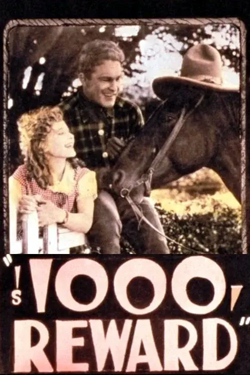 image-movies