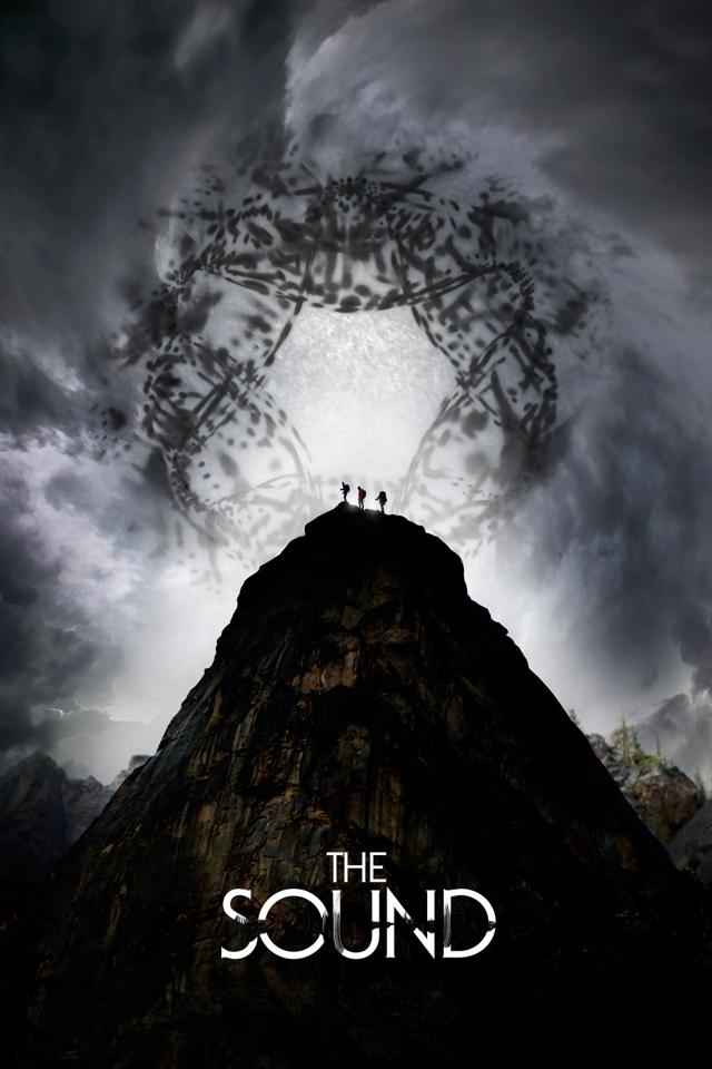 image-moviess