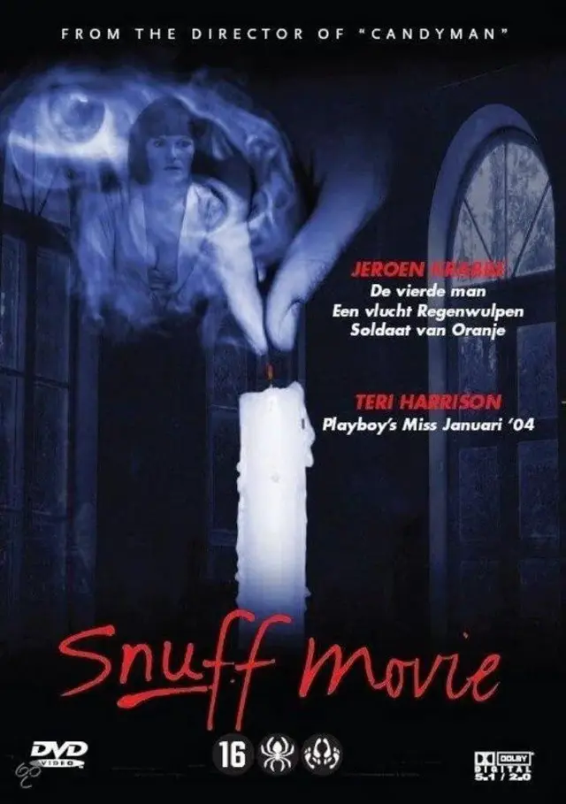 image-moviess
