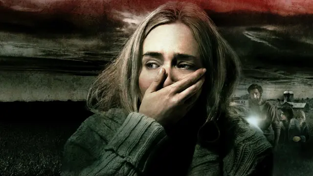 image-movies