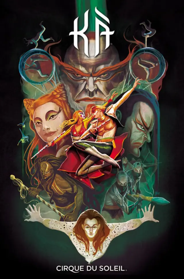 image-moviess