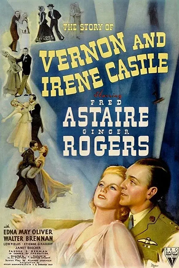 image-moviess