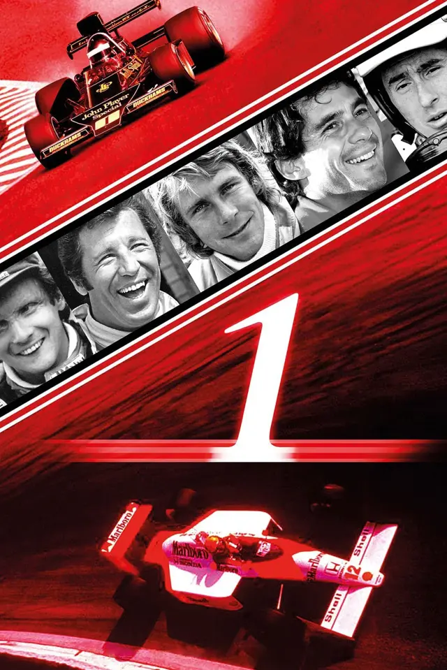 image-moviess