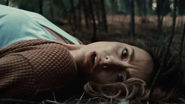 image-movies