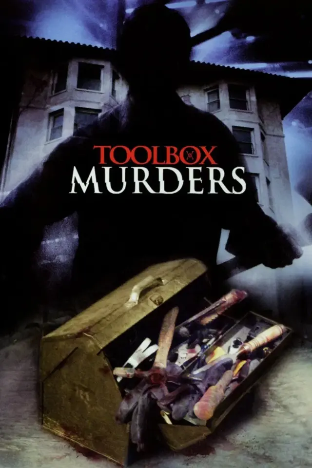 image-moviess