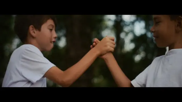 image-movies