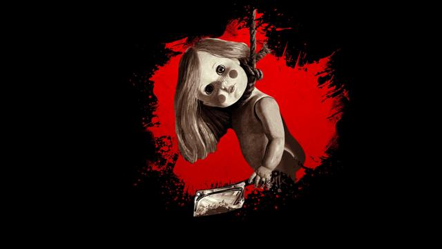 image-movies