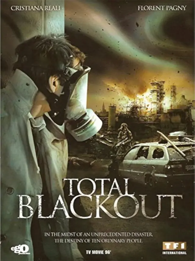 image-movies