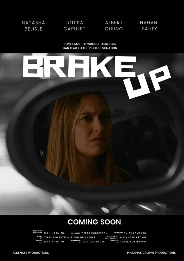 image-moviess