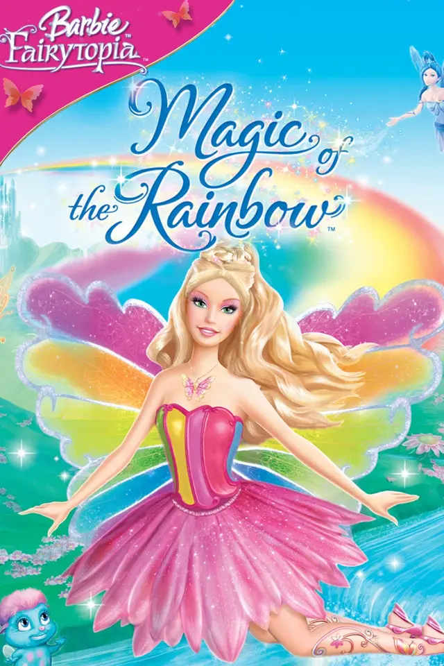 image-moviess