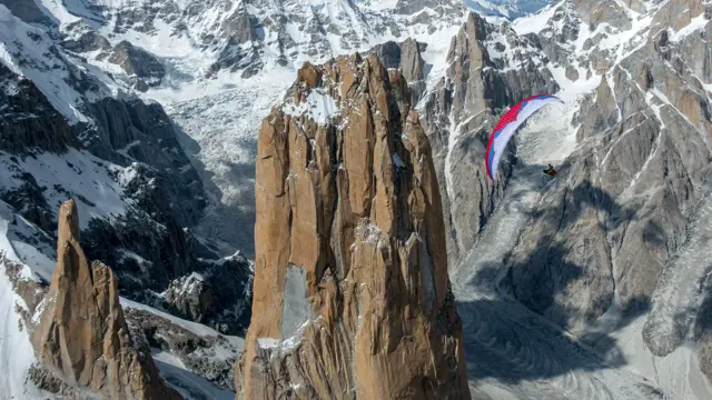 image-movies