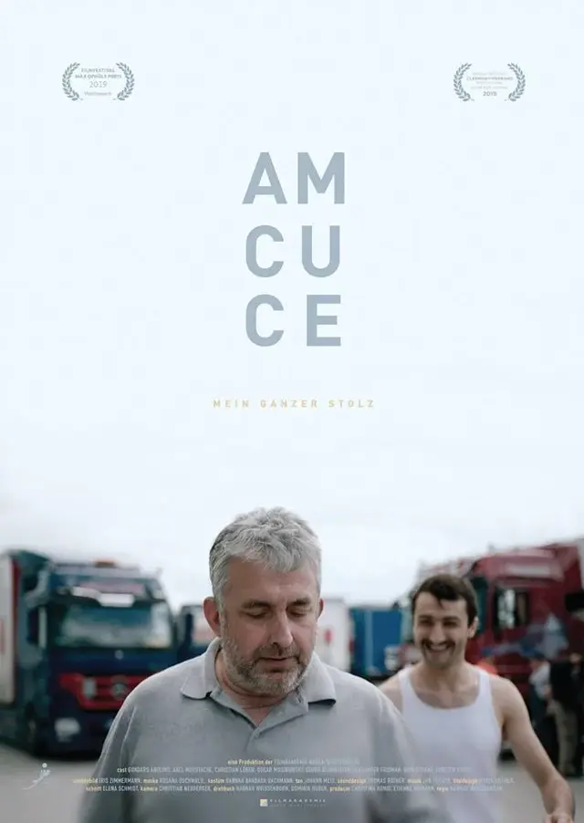 image-movies