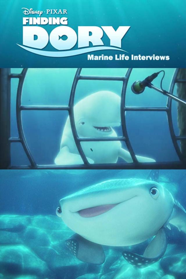 image-moviess